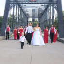 Bentz Photography - Specializing in Wedding Photography - Ft. Wayne Indiana